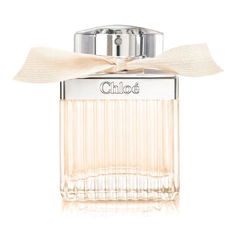 chloe signature edp 75 ml preisvergleich|Chloé Eau de Parfum ab 21,25 € (Black Friday Deals) .